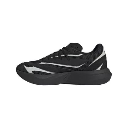 Tênis Adidas Lightblaze