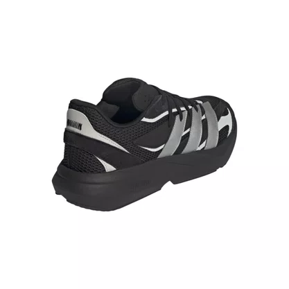 Tênis Adidas Lightblaze