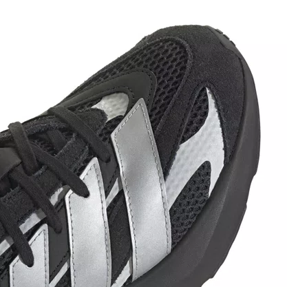Tênis Adidas Lightblaze