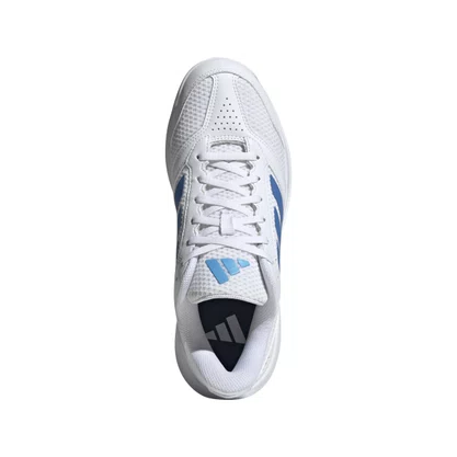 Tênis Adidas Ligra 8