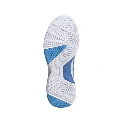 Tênis Adidas Ligra 8