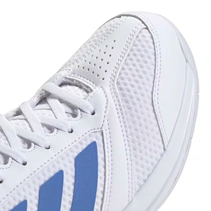 Tênis Adidas Ligra 8