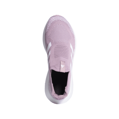 Tênis Adidas Lite Flow
