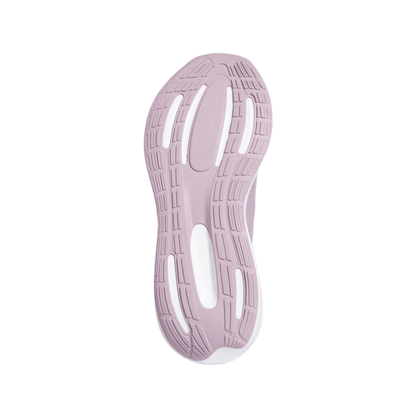 Tênis Adidas Lite Flow