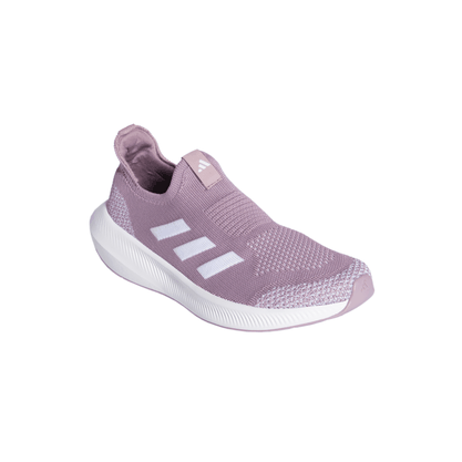 Tênis Adidas Lite Flow