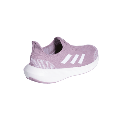 Tênis Adidas Lite Flow