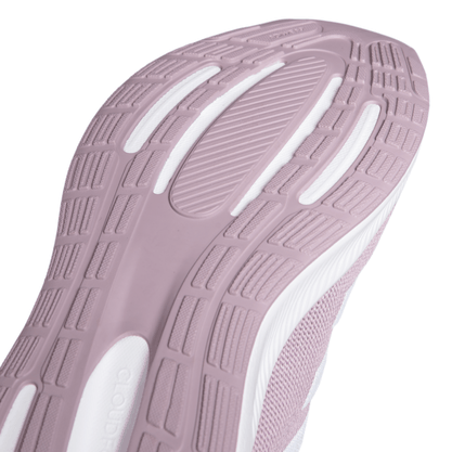 Tênis Adidas Lite Flow