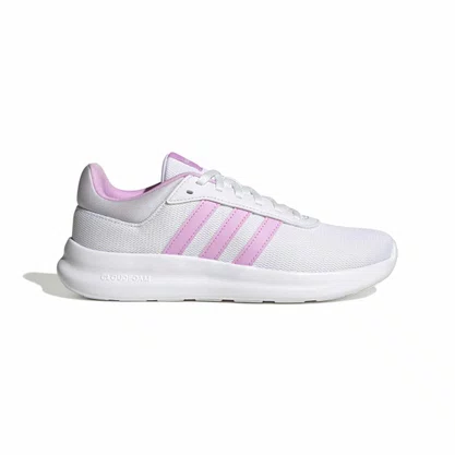 Tênis Adidas Lite Racer 4.0