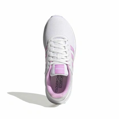 Tênis Adidas Lite Racer 4.0