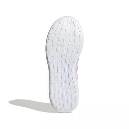 Tênis Adidas Lite Racer 4.0