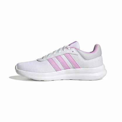 Tênis Adidas Lite Racer 4.0