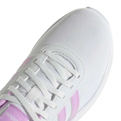 Tênis Adidas Lite Racer 4.0
