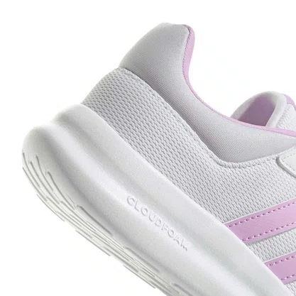 Tênis Adidas Lite Racer 4.0