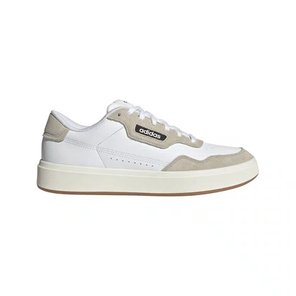 Tênis Adidas Park ST 2.0