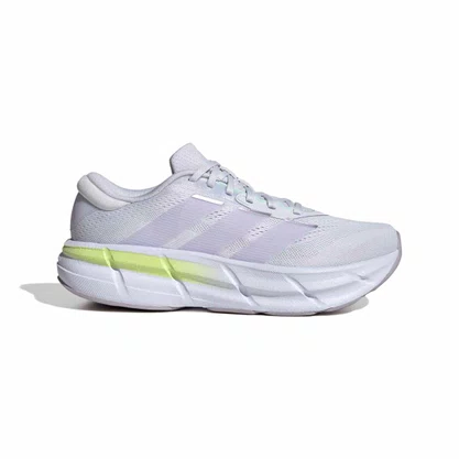 Tênis Adidas Questar 4