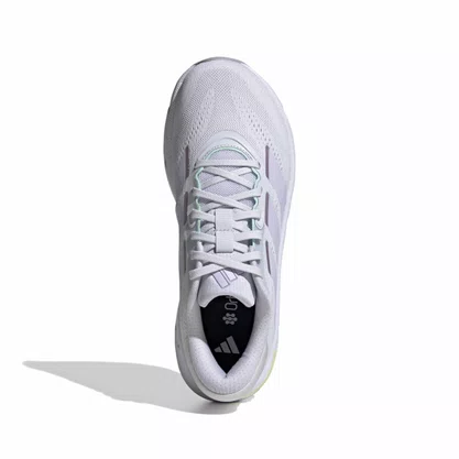 Tênis Adidas Questar 4
