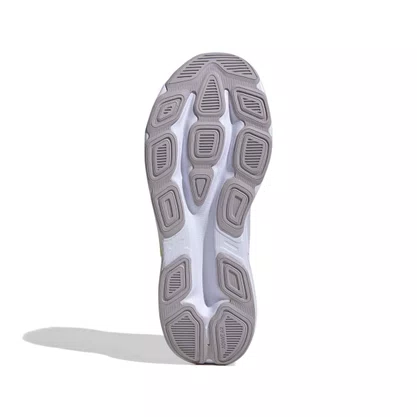 Tênis Adidas Questar 4