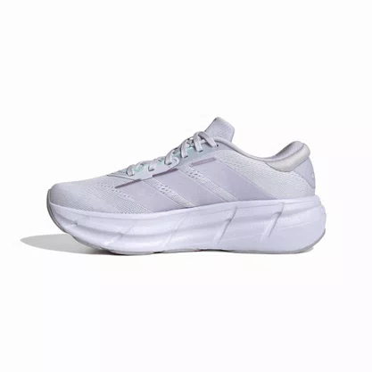 Tênis Adidas Questar 4