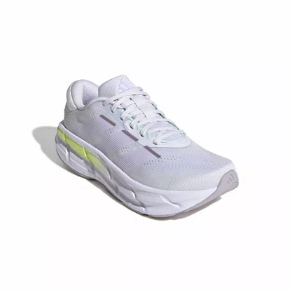 Tênis Adidas Questar 4