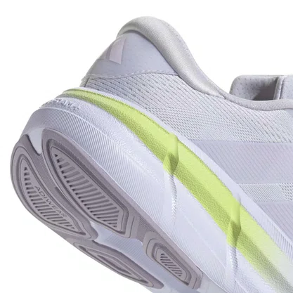 Tênis Adidas Questar 4