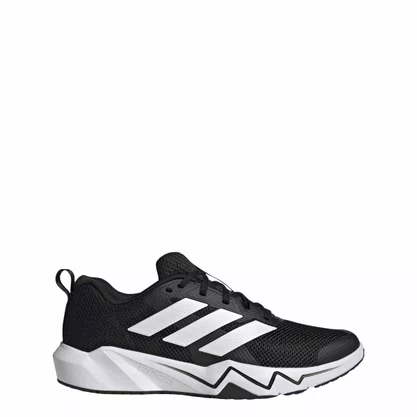 Tênis Adidas Rapidmove Go Trainer