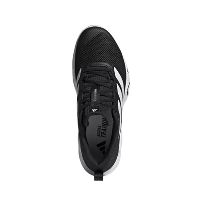 Tênis Adidas Rapidmove Go Trainer