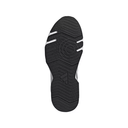 Tênis Adidas Rapidmove Go Trainer