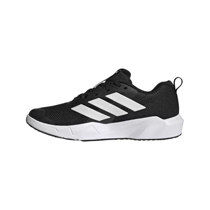Tênis Adidas Rapidmove Go Trainer