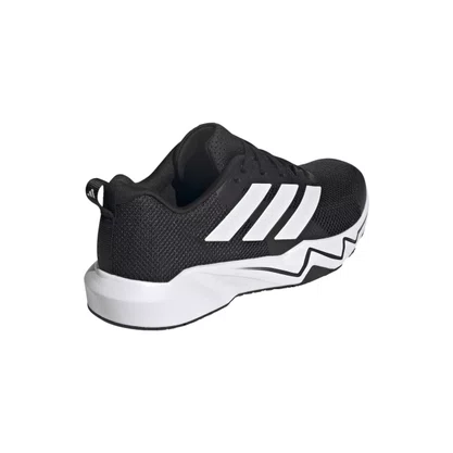 Tênis Adidas Rapidmove Go Trainer