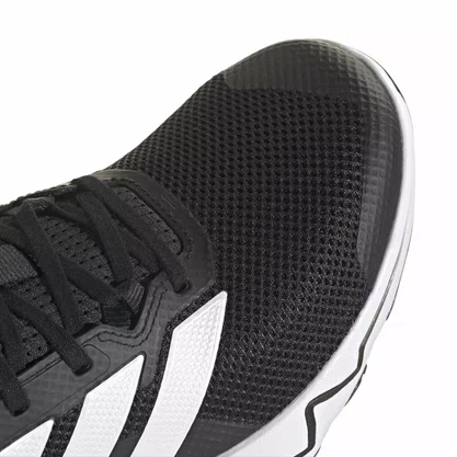 Tênis Adidas Rapidmove Go Trainer