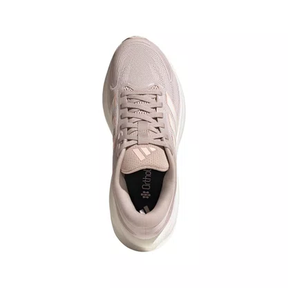 Tênis Adidas Response 2