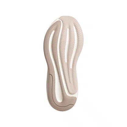 Tênis Adidas Response 2