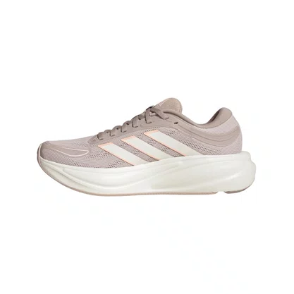 Tênis Adidas Response 2