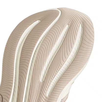 Tênis Adidas Response 2
