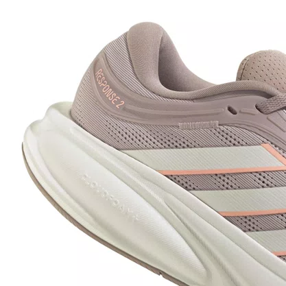 Tênis Adidas Response 2