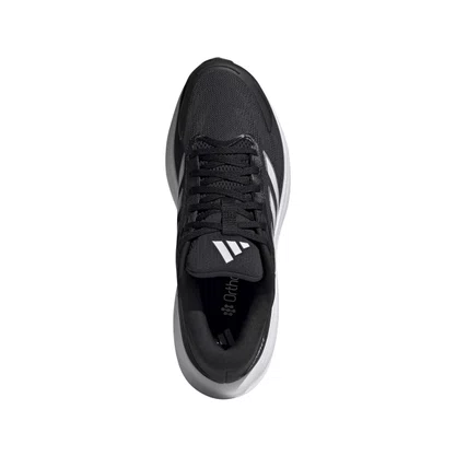 Tênis Adidas Response 2