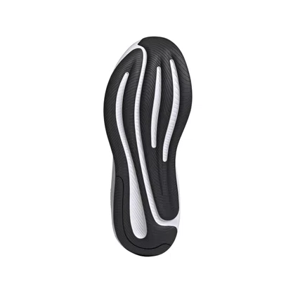 Tênis Adidas Response 2