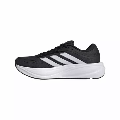Tênis Adidas Response 2