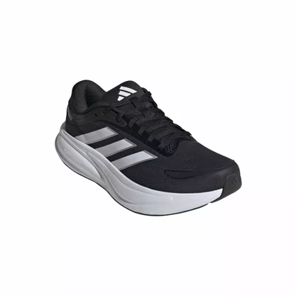 Tênis Adidas Response 2