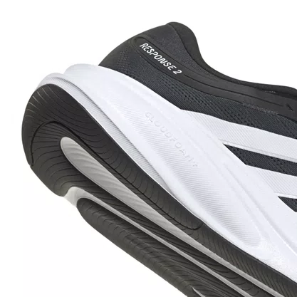 Tênis Adidas Response 2