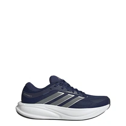 Tênis Adidas Response 2