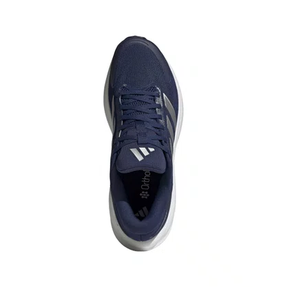 Tênis Adidas Response 2