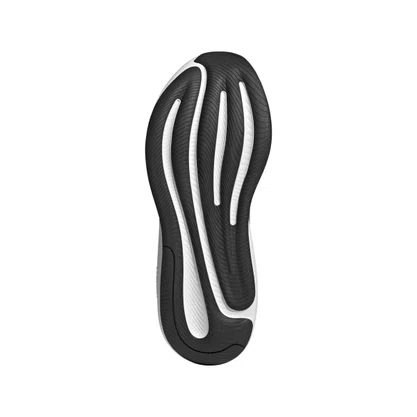 Tênis Adidas Response 2