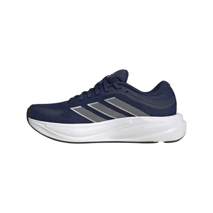 Tênis Adidas Response 2