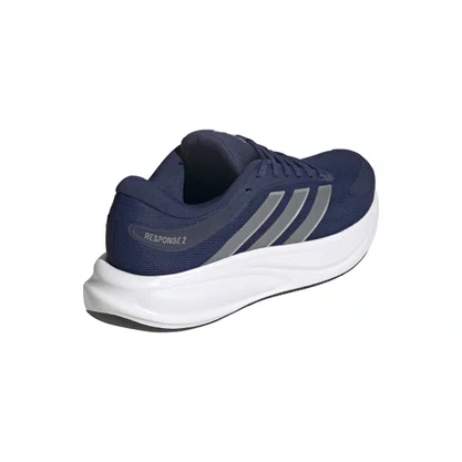 Tênis Adidas Response 2