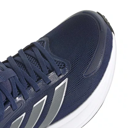 Tênis Adidas Response 2