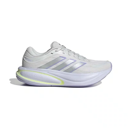 Tênis Adidas Response 2