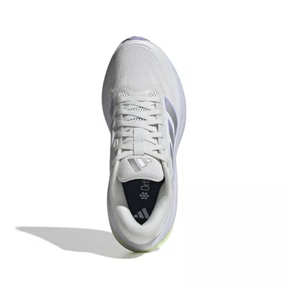 Tênis Adidas Response 2