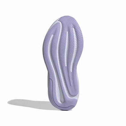 Tênis Adidas Response 2