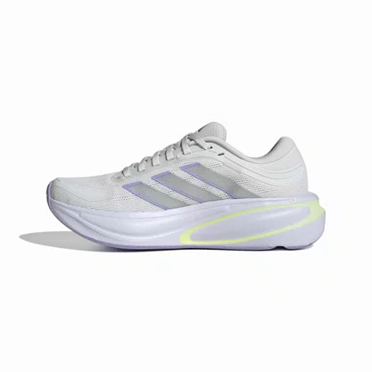 Tênis Adidas Response 2